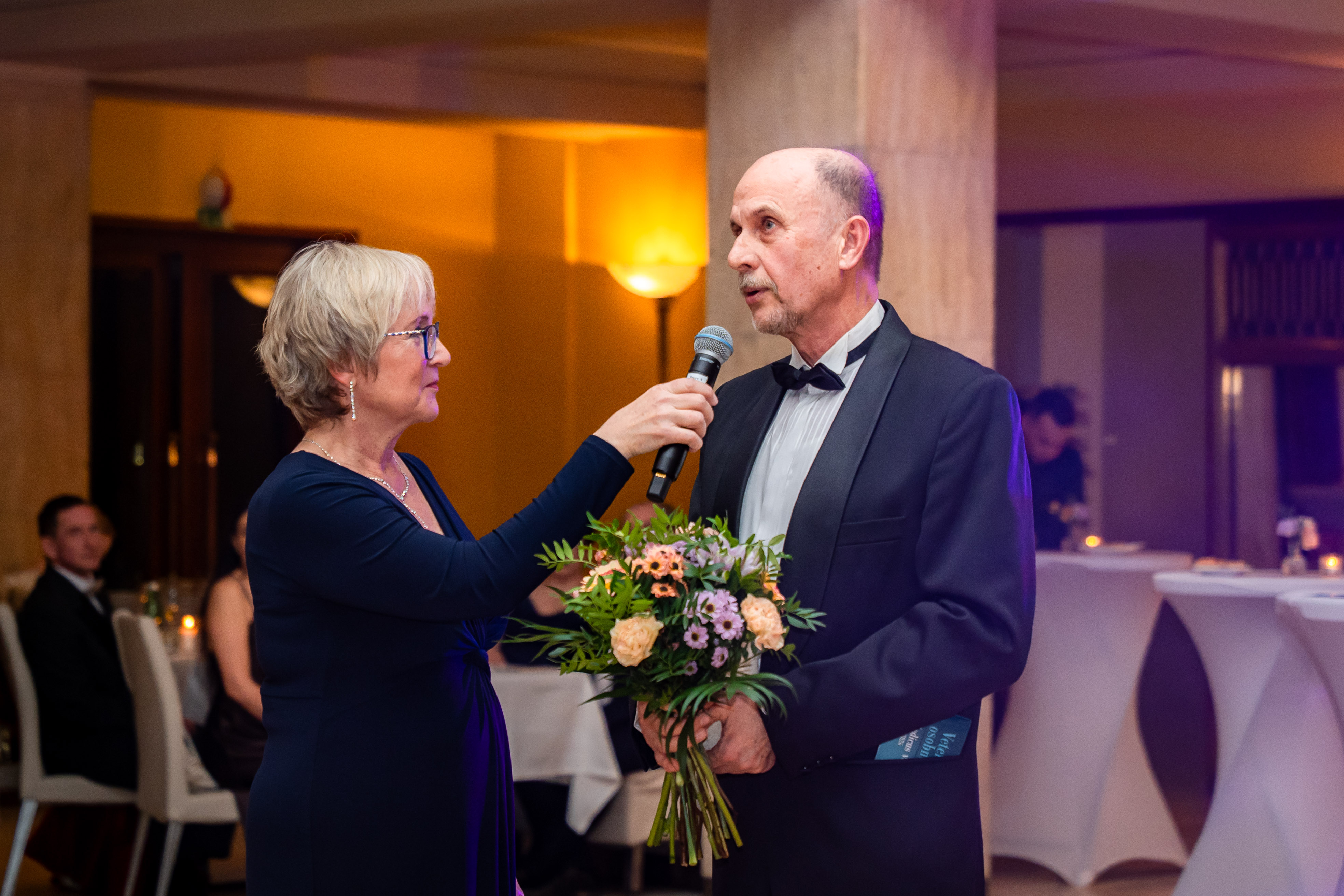 Celoslovensky veterinarny ples-26